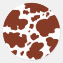 Search for cow stickers Farm