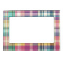 Search for easter picture frames Pastel