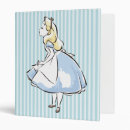 Search for office school Watercolor