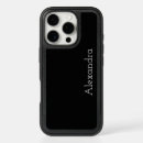 Search for neutral color iphone cases Create your own