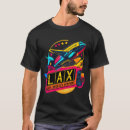 Search for los angeles tshirts Lax