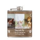 Search for dog flasks puppy