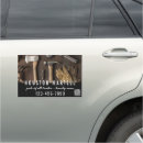 Search for business bumper stickers Marketing