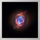 Search for astronomy gifts Stars