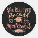 Search for she believed she could crafts party Graduate