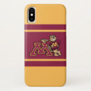 Search for iphone 17 pro max cases College