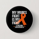 Search for leukemia buttons Awareness