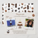 Search for sibling joint birthday invitations Dual