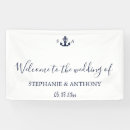 Search for nautical monogram Initials