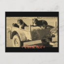 Search for dog postcards Farm