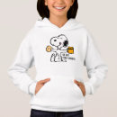 Search for peanuts hoodies Charlie brown