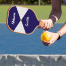 Search for kids pickleball paddles Cool