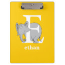 Search for clipboards First birthday