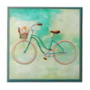 Search for bicycle tiles Biking