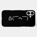 Search for anime manga iphone cases Funny