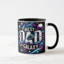 Search for wrap mugs Cute