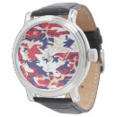 Search for camo watches Military camouflage
