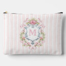 Search for wedding thank you bags Vintage
