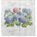 Search for lavender shower curtains Floral