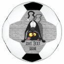 Search for funny soccer balls Pet