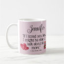 Search for love quotes mugs Watercolor