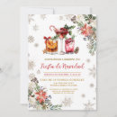Search for fiesta christmas invitations Fiesta de navidad