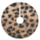Search for leopard tree skirts Girly