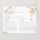 Search for pearl paper invitations Modern