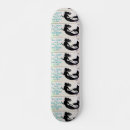 Search for mermaid skateboards Ocean