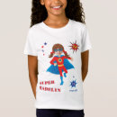 Search for superhero birthday tshirts Cute