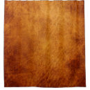 Search for leather shower curtains Vintage