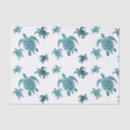 Search for coastal decoupage paper Pattern