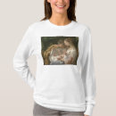 Search for madonna tshirts Nativity