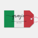 Search for grazie Thank you