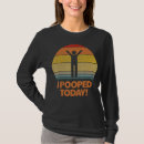Search for poop emoji tshirts Sarcastic