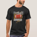 Search for football family tshirts Matching