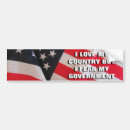 Search for classic bumper stickers Usa