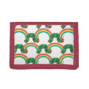 Search for very hungry caterpillar gifts Whimsical caterpillar illustration