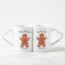 Search for couple mugs Lgbt