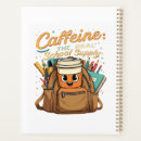 Search for sarcastic office supplies Back to school
