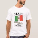 Search for catalonia flag tshirts Country