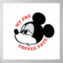 Search for funny coffee signs art Meme