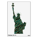 Search for turquoise leopard art Wild
