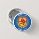 Search for scotland Glasgow