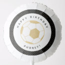 Search for name balloons Sports