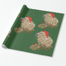 Search for capybara wrapping paper Funny