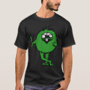 Search for flip the bird tshirts Retro