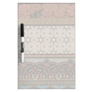 Search for decorative dry erase boards Tan