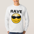 Search for rave clothing 1980s