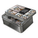 Search for plastic puzzles Photography